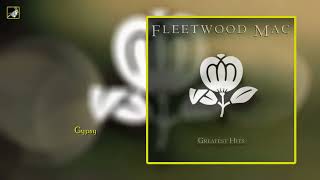 Gypsy by Fleetwood Mac [upl. by Gilmer]