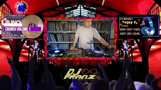 House Your Thursday  Hed Kandi All Vinyl Live Session with Deejay Franz 091924 [upl. by Ettena793]