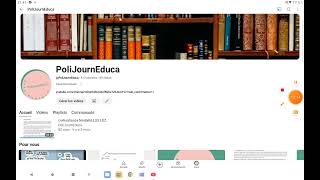 GRAMMAIRE licence français s1 S2dz [upl. by Mazman]