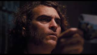 Inherent Vice – Official Trailer  Official Warner Bros UK [upl. by Tuckie]