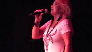 Tanya Tucker  Delta Dawn Live [upl. by Derry70]