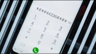 Android secret codes [upl. by Antonina]