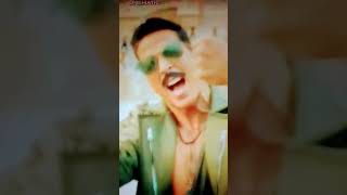 Akshay Kumar Epic Comeback with bhoot Bangla Bollywood Untimate Game Changer akshaykumar [upl. by Noonan603]