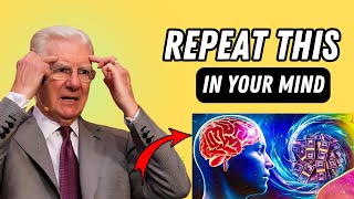 Do This To Manifest ANYTHING in 48 Hours  bob proctor [upl. by Nguyen166]