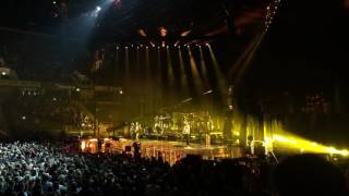 Maroon 5 Live Full HD  Maroon V Tour  Full Show  KönigPilsenerArena Oberhausen  09062015 [upl. by Voleta]