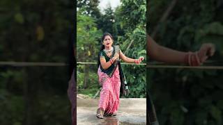 Muhu malka jhatka song [upl. by Aihsekat371]