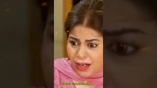 DileNadan Episode 24 Teaser  pakistani new serials  Mikaal Zulfiqar  Amar khan  Har pal geo [upl. by Mccollum322]