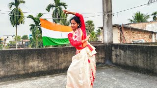 komola nitto kore  cover by Swati biswas [upl. by Cammie870]