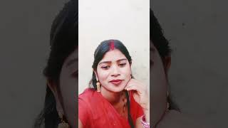 bhojpuri bhojpurisong [upl. by Otilia]