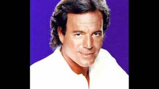 Julio Iglesias  Recuerdos De Ypacarai [upl. by Lednyk]