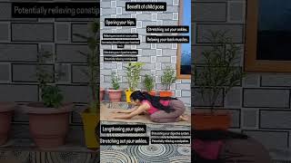 Yoga for health ❤️trending motivation health viralvideo viralvideo challenge [upl. by Brennan994]