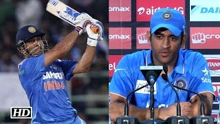 Dhoni finishes off in style 🔥  World Cup 2011 Ind vs sl icc worldcup dhoni final [upl. by Pilif]