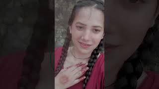 Chhatt hai piya tu 💫❤️ love yputubechannel lovemusic statussong song ytchannal lovesong [upl. by Nnaesor193]