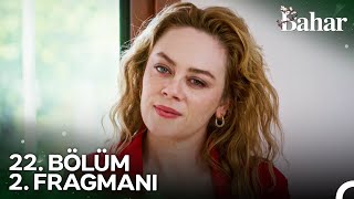 Bahar 22 Bölüm 2 Fragmanı  Savaşalım Bakalım [upl. by Oona399]