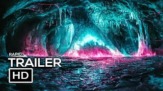 BEST NEW TRAILERS 2024 [upl. by Deeann]