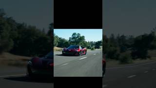 McLaren P1 Edit W or L FreshSlowed [upl. by Einwahr]