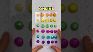 internet support jokes funny comedy online internet phone satisfying humor funnyvideo fun [upl. by Methuselah]