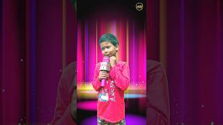 english ko hindi me kya kehte hain indian idol indianidol trending viralvideo youtubeshorts [upl. by Bonucci686]