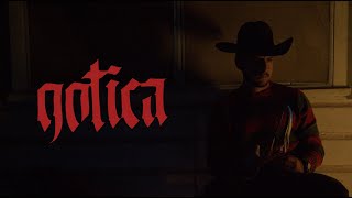 gotica  MEXICAN BOYZ [upl. by Ajan]