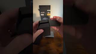 Unboxing Anker Supercharged MultiPort Desktop Charging Station [upl. by Fantasia]