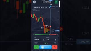 quotStart Your Day Trading Binary Options on Pocket Option Join In amp Begin Profiting Todayquot [upl. by Archibold]