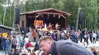 Country festival skjåk 2019 [upl. by Gustav]