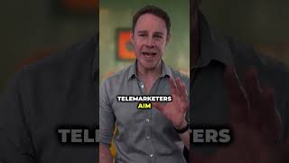 Mastering B2B Lead Generation Unveiling the Secrets of Telemarketing [upl. by Pasol]