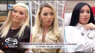 Puterea dragostei 23052020  GALA 82 COMPLET HD [upl. by Berns]