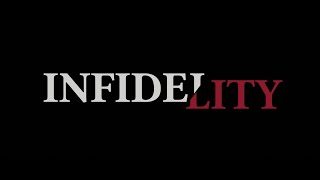 Infidelity  Short Film [upl. by Maziar]