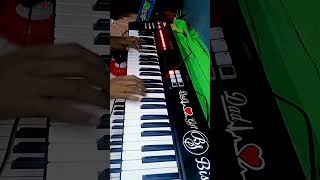 MONMAYURIPuruliaSongInstrumental Music shortsytshorts biswajitofficial [upl. by Yesnik]