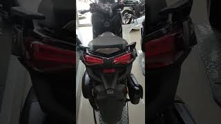 2024 Yamaha Xmax 300 Walkaround  Cebu Philippines yamaha xmax shorts [upl. by Rise]