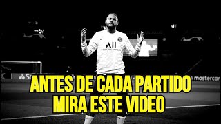 Antes De Cada Partido Mira Este Video 2 Minutos De Motivación Fútbol 🔥 [upl. by Fortuna]