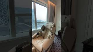 LONDONER COURT HOTEL  MACAU🌈😍👍💕🤣Vân Nguyễn 🤣 [upl. by Apollo892]