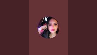 Vinee Pandey is live [upl. by Papotto]