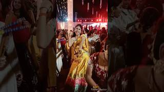 Amazing performance on Chikni chameli🔥 dance chiknichameli [upl. by Flint]