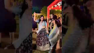 Dhol vage re❤️ garbaqueen short gujratigarbadance fullenjoy reel garbadanc gujraticulture [upl. by Lemart249]