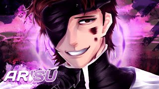 🕰🧠⏳️ Akame Ga Kill Reage ao 🎧♪ Aizen  Hipnose Perfeita  Bleach   Enygma 0168 🕰🧠⏳️ [upl. by Schwejda]