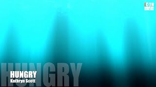 HUNGRY – KATHRYN SCOTT HD  Lyrics  Worship amp Praise Songs Worshipandpraisesongs worship praise [upl. by Starobin]