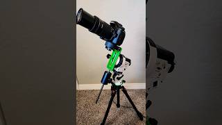 BEFORE BUYING Skywatcher Star Adventurer Pros amp Cons astronomy space budget [upl. by Seiter]