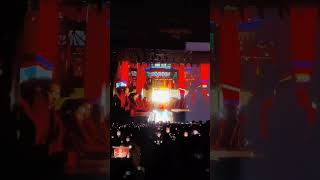 Diljit dosanjh delhi concert  26th October 2024 [upl. by Gladine574]