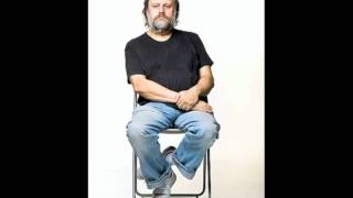 Slavoj Zizek Environment Identity and Multiculturalism [upl. by Loredo]