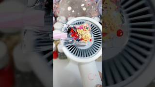 Nano tap balloon diy shortsviral artandcraft satisfyingvideos [upl. by Athena]