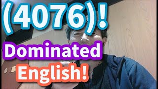 4076 Back to the Future English525 with A Living Legend Learn English with Star Wars English [upl. by Ttelracs]