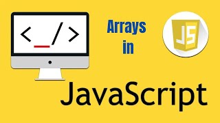 Mastering JavaScript Arrays Array Literals amp Constructor Methods Explained Pt 1 [upl. by Pond]