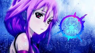 Nightcore  Con Calma [upl. by Harbed714]