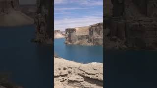 Travel in Afghanistan No 8 アフガニスタン旅行 No 8 [upl. by Winson]