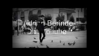 Adrian Berinde Dacă o iubești lyrics [upl. by Nonrev]