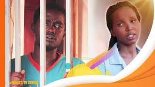 INDOTO S01E03 ENGLISH SUBTITLES  MUHIRE ARAFUNZWE  FILM NYARWANDARWANDAN MOVIES [upl. by Satsok650]