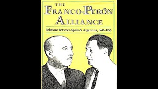 MARCHA VÍTOR  Al Protocolo Internacional FrancoPerón [upl. by Nner]