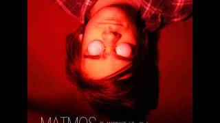 Matmos  02  Very Large Green Triangles Album Version [upl. by Ettedranreb]